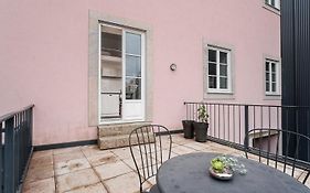 Guestready - Cosy In The Historic Heart Of Porto