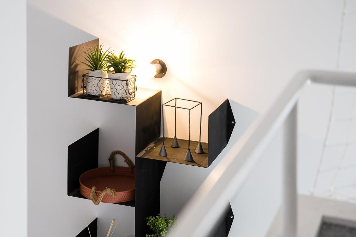 Guestready - Cosy In The Historic Heart Of Porto Apartamento Exterior foto