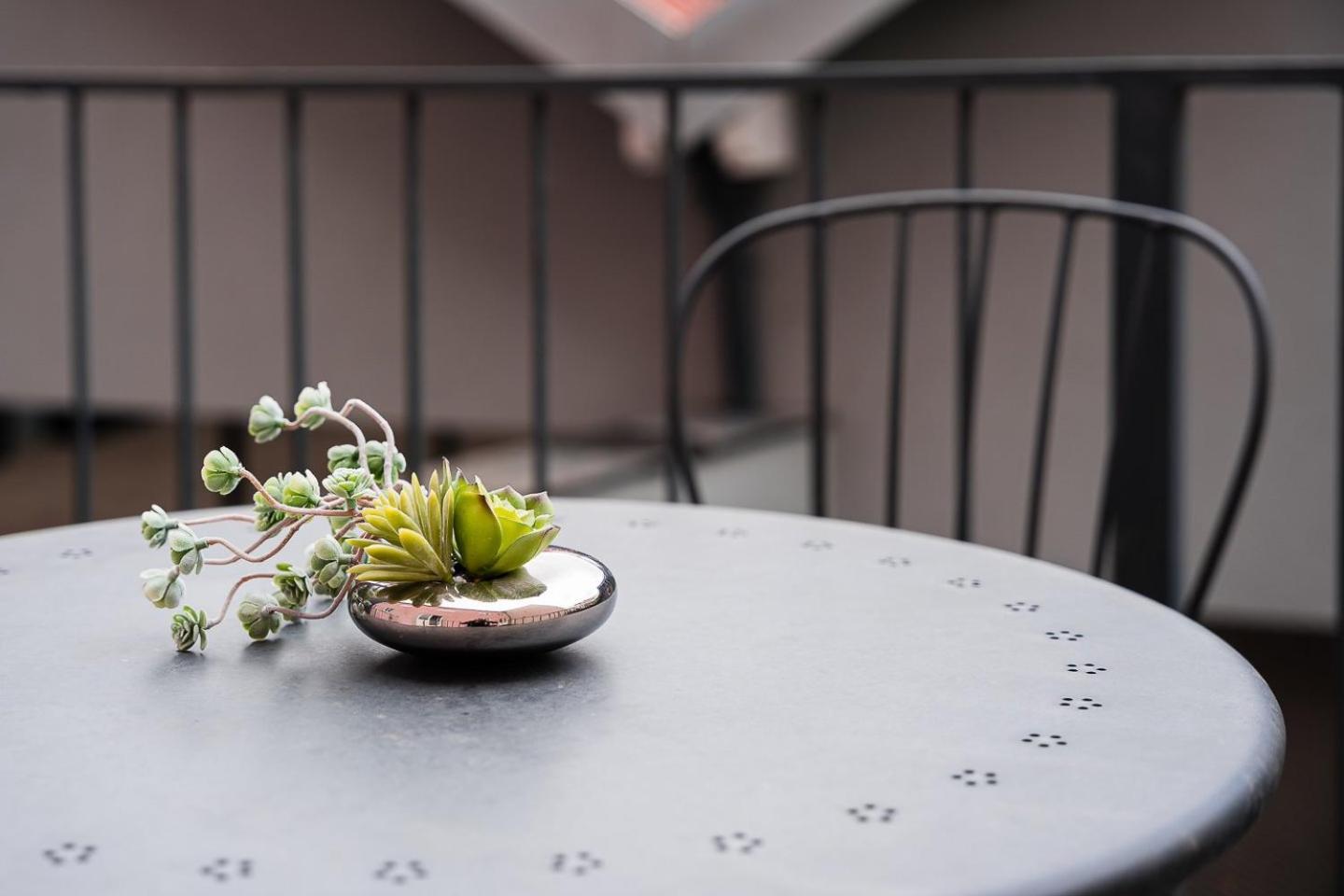 Guestready - Cosy In The Historic Heart Of Porto Apartamento Exterior foto