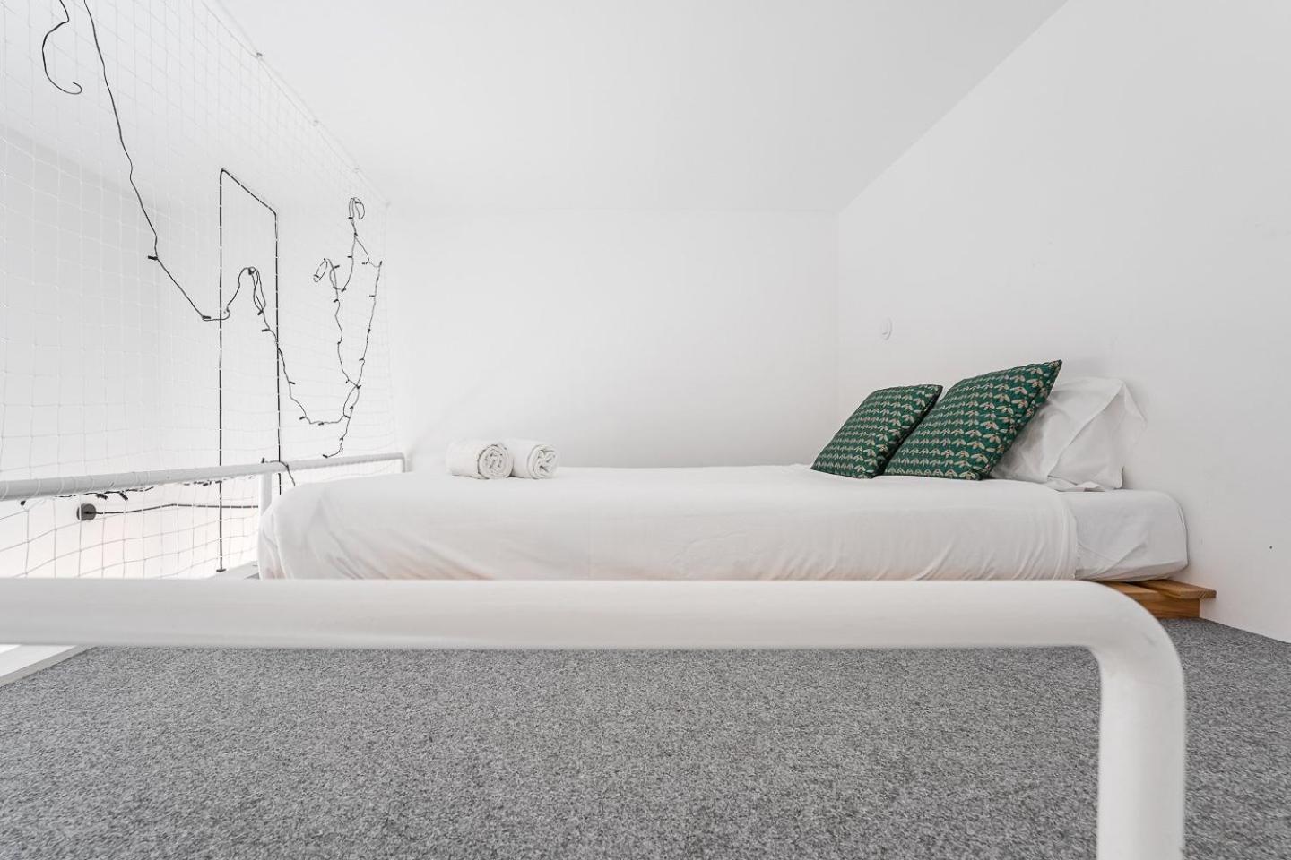 Guestready - Cosy In The Historic Heart Of Porto Apartamento Exterior foto
