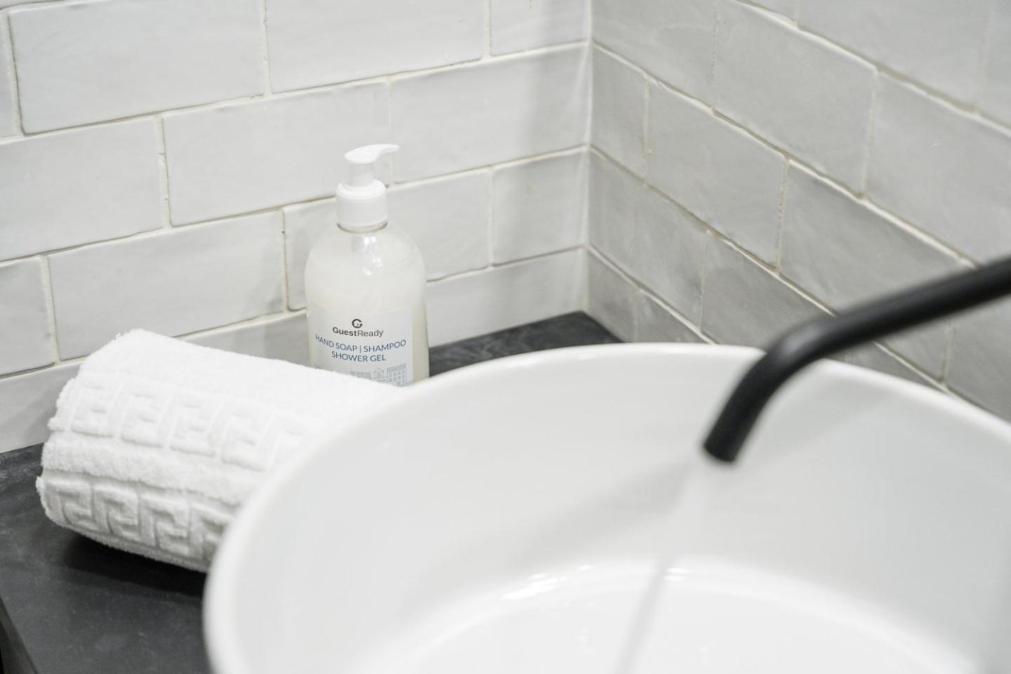 Guestready - Cosy In The Historic Heart Of Porto Apartamento Exterior foto