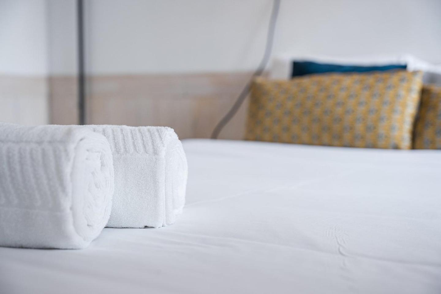 Guestready - Cosy In The Historic Heart Of Porto Apartamento Exterior foto