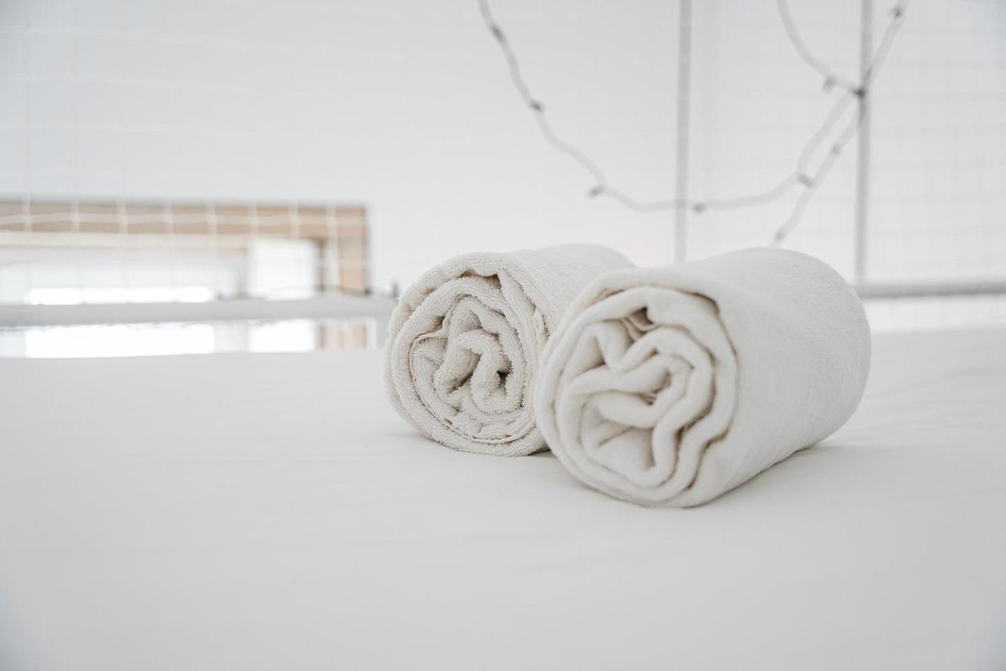 Guestready - Cosy In The Historic Heart Of Porto Apartamento Exterior foto