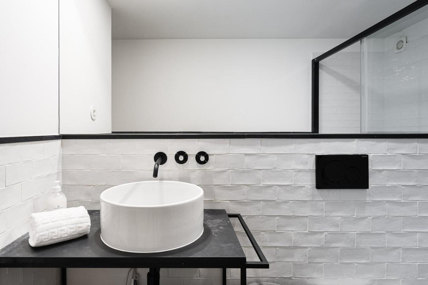 Guestready - Cosy In The Historic Heart Of Porto Apartamento Exterior foto