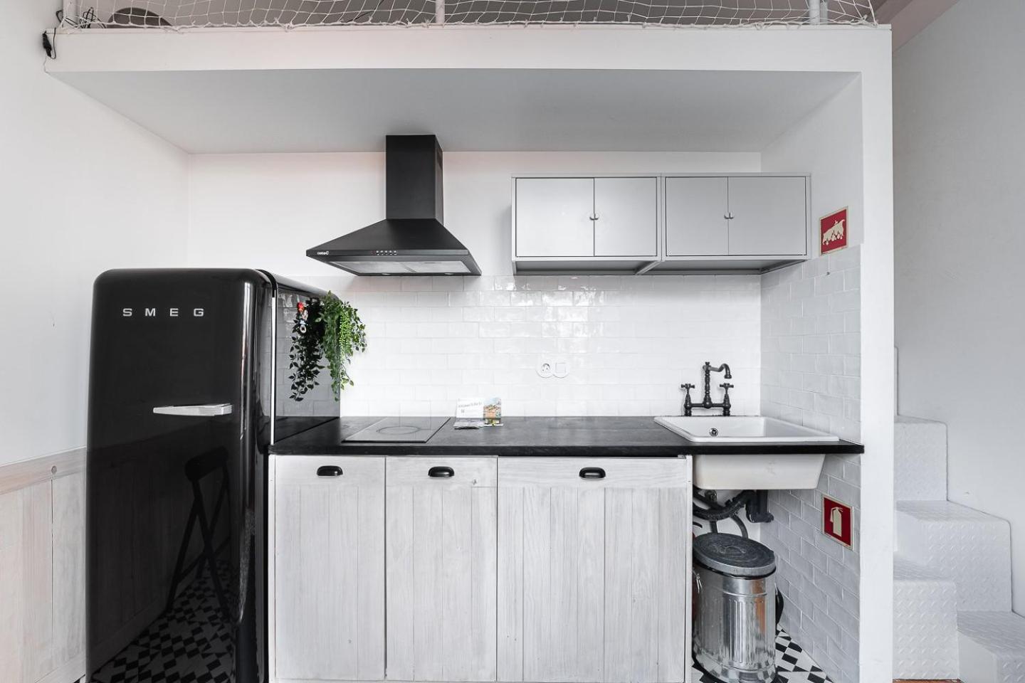 Guestready - Cosy In The Historic Heart Of Porto Apartamento Exterior foto